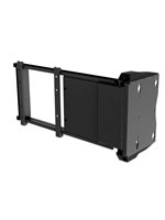 Details zu Motorisierte Wandhalterung Motora 2 bis 30 kg